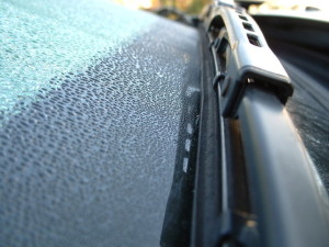 windshield wipers, Dale Feste Automotive